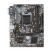 MSI H310M Pro-M2 M-ATX Motherboard
