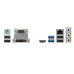 MSI H310M Pro-M2 M-ATX Motherboard