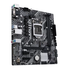 Asus Prime H510M-E DDR4 Motherboard