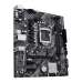 Asus Prime H510M-E Micro ATX Motherboard