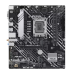 Asus Prime H610M-A WIFI Micro ATX Motherboard