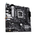 Asus Prime H610M-A WIFI Micro ATX Motherboard