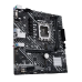 Asus Prime H610M-E Micro ATX Motherboard