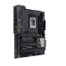 Asus ProArt Z790 Creator WIFI ATX Motherboard