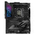 Asus ROG Maximus Z790 Dark Hero (Wi-Fi) ATX Motherboard