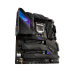 ASUS ROG Strix Z590-E Gaming WiFi ATX Motherboard