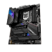 ASUS ROG Strix Z590-E Gaming WiFi ATX Motherboard