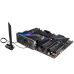 ASUS ROG Strix Z590-E Gaming WiFi ATX Motherboard