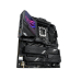 Asus ROG Strix Z790-E Gaming WIFI ATX Motherboard