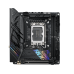 Asus ROG Strix B760-I Gaming WIFI M-ITX Motherboard