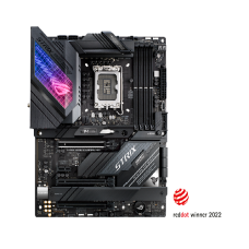 Asus ROG Strix Z690-E Gaming WIFI ATX Motherboard