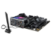 Asus ROG Strix Z690-E Gaming WIFI ATX Motherboard