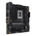 Asus TUF Gaming B760M-PLUS WIFI Micro ATX Motherboard