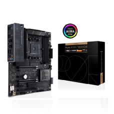 Asus ProArt B550 Creator ATX Motherboard