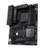 Asus ProArt B550 Creator ATX Motherboard