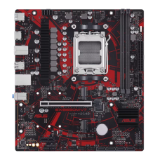 Asus EX-B650M-V7 Micro ATX Motherboard