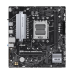 Asus Prime B650M-R  Micro ATX  Motherboard