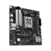 Asus Prime B650M-R  Micro ATX  Motherboard