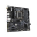 GIGABYTE B660M DS3H AX DDR4 (WI-FI) MOTHERBOARD