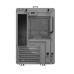 Ant Esports Box C Air Mini Tower Portable Cabinet – Grey