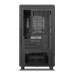 Ant Esports 120 Air Mini Tower - Black