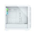 Ant Esports 611 Air Cabinet - White