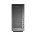 Ant Esports 711 Air Cabinet - Black