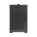 Ant Esports Box C Air V2 Mini-Tower Gaming Cabinet
