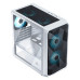 Ant Esports ICE-100 Air Mini Tower - Black