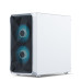 Ant Esports ICE-100 Air Mini Tower - Black