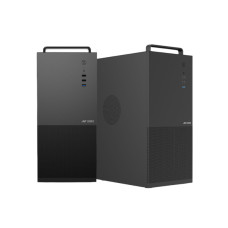 Ant Esports Si28 Mid-Tower Gaming Cabinet