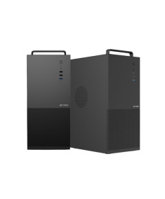 Ant Esports Si28 Mid-Tower Gaming Cabinet