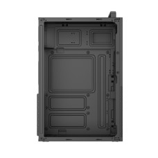 Ant Esports Si28 Mid-Tower Gaming Cabinet