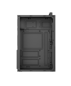 Ant Esports Si28 Mid-Tower Gaming Cabinet