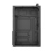 Ant Esports Si28 Mid-Tower Gaming Cabinet
