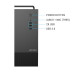 Ant Esports Si28 Mid-Tower Gaming Cabinet