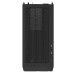 Gigabyte C102 Glass Mid Tower Cabinet - Black