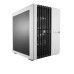 Corsair Carbide Series Air 540 Mid Tower Gaming Cabinet - Arctic White