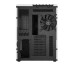 Corsair Carbide Series Air 540 Mid Tower Gaming Cabinet - Arctic White