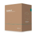 DeepCool CG530 4F ARGB Mid Tower Case - Black
