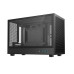 DeepCool CH260 Mini Tower Cabinet - Black