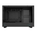 DeepCool CH260 Mini Tower Cabinet - Black