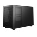DeepCool CH260 Mini Tower Cabinet - Black