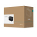 DeepCool CH260 Mini Tower Cabinet - Black