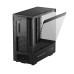 DeepCool CH690 Digital Mid Tower Cabinet - Black