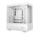 DeepCool CH690 Digital Mid Tower Cabinet - White