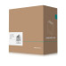 DeepCool CH690 Digital Mid Tower Cabinet - White