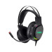 Frontech HF-0011 Gaming Headphone with Full Directivity Microphone