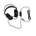 Frontech HF-0011 Gaming Headphone with Full Directivity Microphone