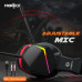 Frontech HF-3450 Gaming Headphone with Built-in Microphone